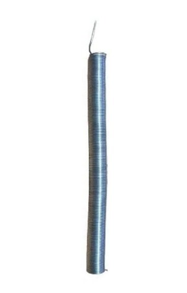 RESISTENCIA CHICA CALEFON LAVARMIN